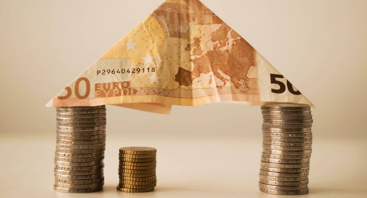 博陽保險業私域運營方案