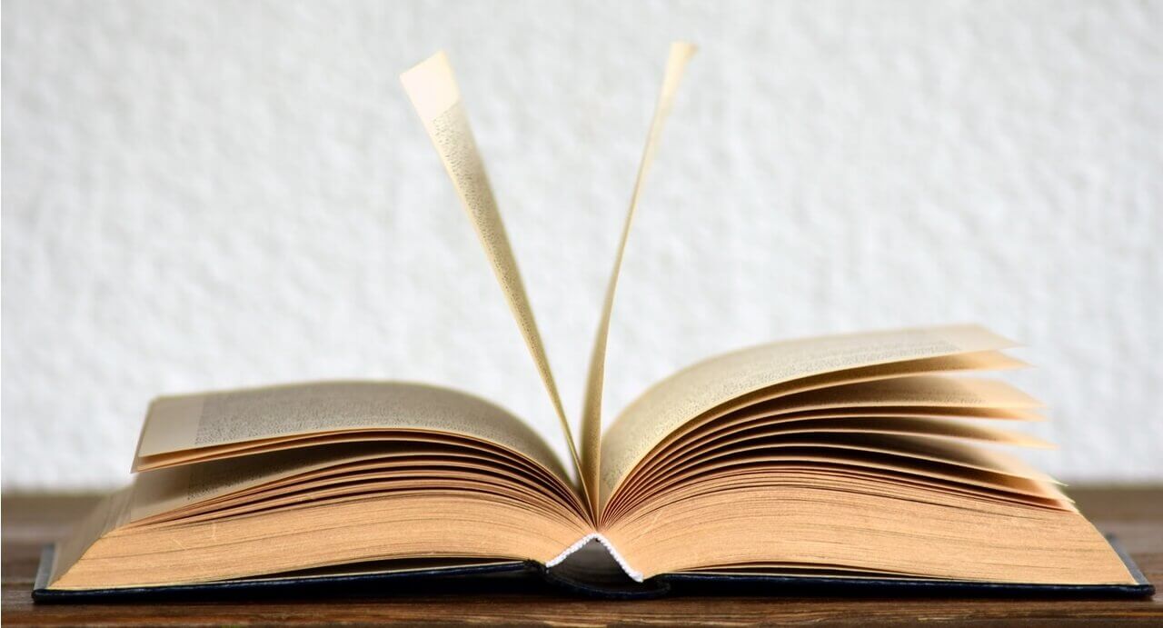 博陽教育培訓業SCRM解決方案Recent Post