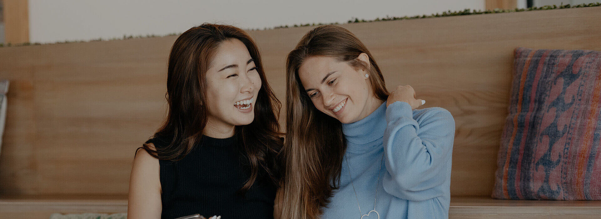 全渠道會員營銷