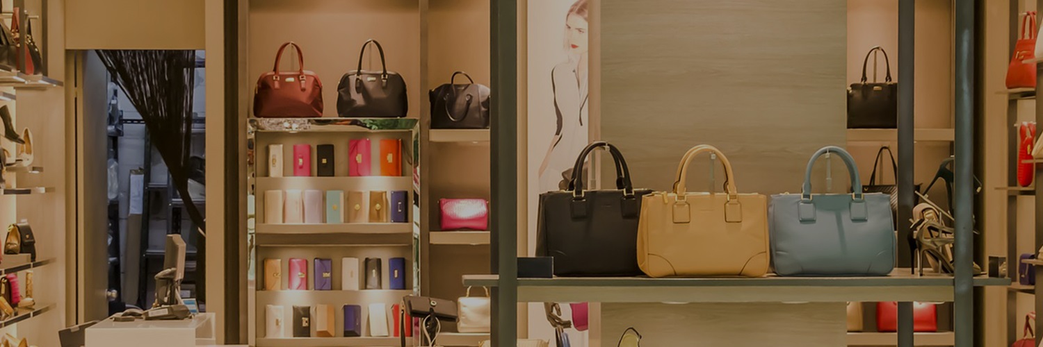 博陽會員營銷解決方案