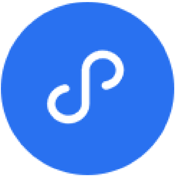 商場會員小程序