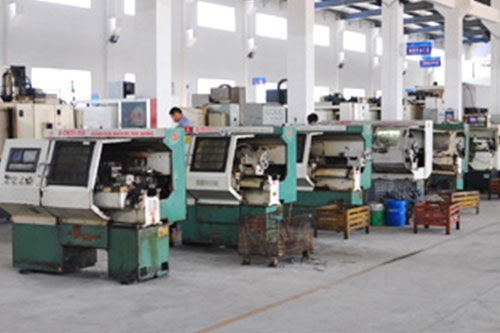 《SCRM可以提高服裝行業復購率？“私域流量”究竟有什么優勢？》