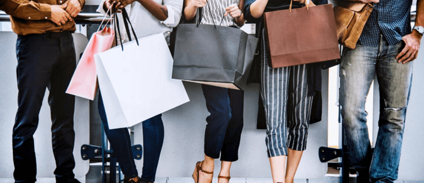 《利用“占便宜”心理，會員營銷效果至少提升4倍！》